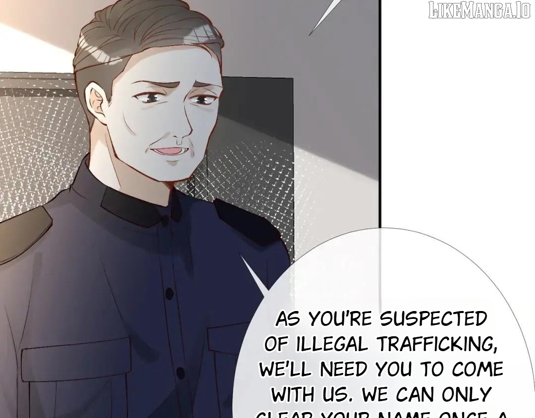 Everyone's Darling Chapter 173 - page 87